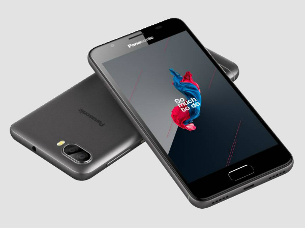 பட்ஜெட் விலையில் விற்பனைக்கு வரும் பானாசோனிக் எலுகா ரே 500.!