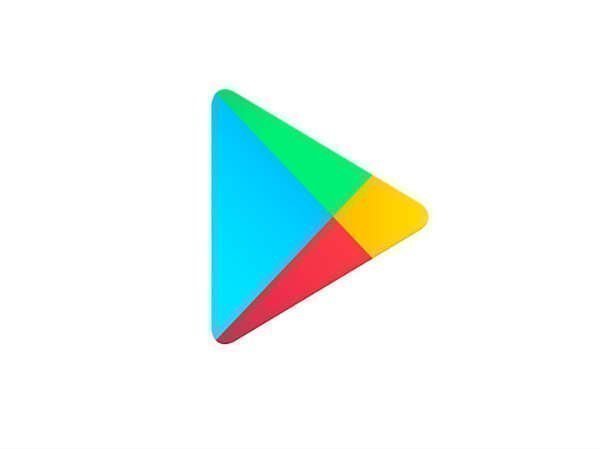 2017 : கூகுள் பிளே ஸ்டோரில் இடம்பெற்றுள்ள பெஸ்ட் ஆஃப் அறிவிப்பு.!