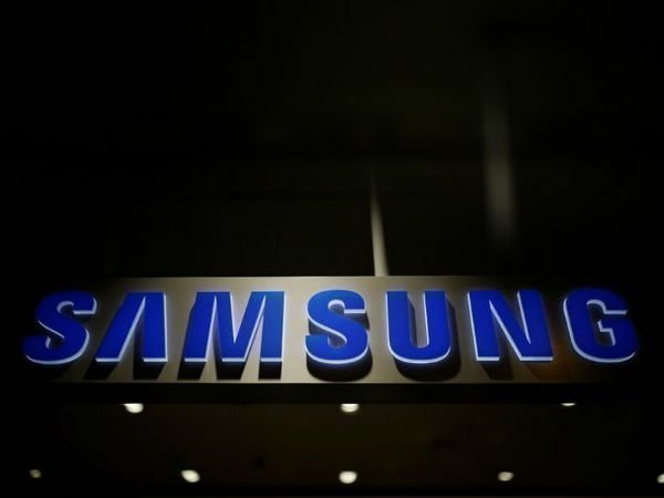 சாம்சங் அதிரடி: மிட்-ரேன்ஜ் பட்ஜெட்டில் 2 ஹை-எண்ட் ஸ்மார்ட்போன்கள்.!