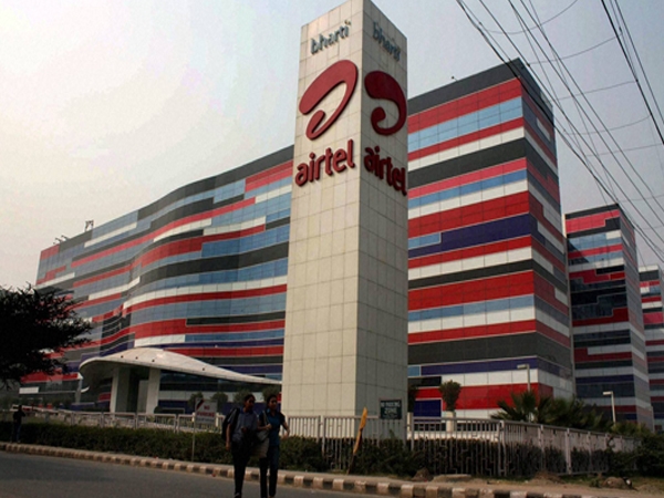 ரூ.799/- ரீசார்ஜ்: