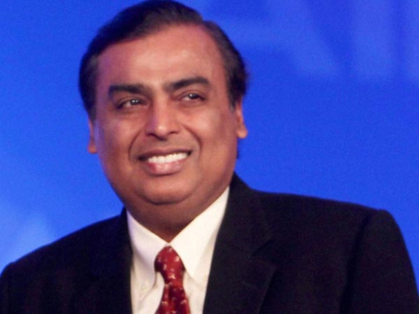 ஜியோ வாடிக்கையாளர்களுக்கு 100 சதவீதம் கேஷ்பேக் அறிவிப்பு! ஜியோ வாடிக்கையாளர்களுக்கு 100 சதவீதம் கேஷ்பேக் அறிவிப்பு!