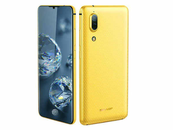 நினைவகம்: 