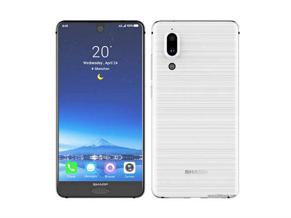 3110எம்ஏஎச்: 