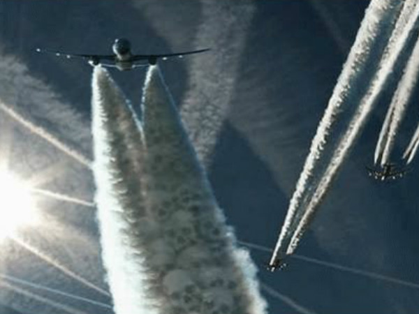 பேசுவதற்கு சர்ச்சைக்குரியது