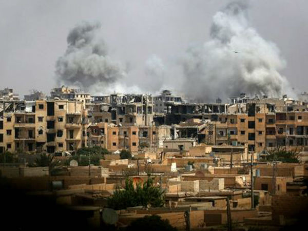 சட்டவிரோதமாக வழங்கப்பட்டது