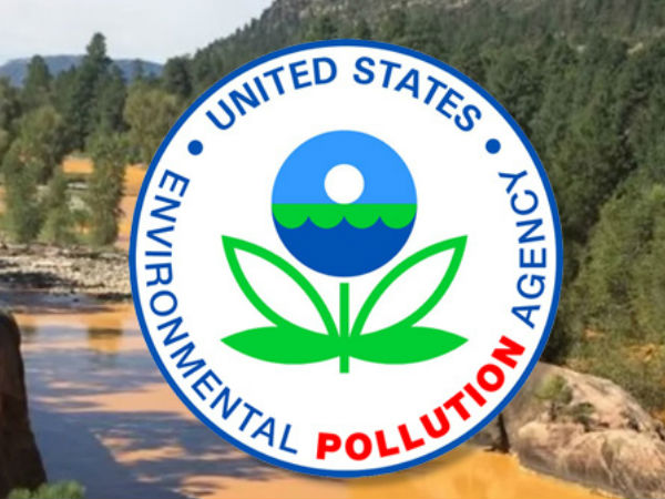 சற்றும் பொருட்படுத்தாமல் விற்பனை 