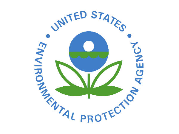 கோட்பாடு 05: மனிதனும் ஒரு பரிசோதனை எலி தான்.!