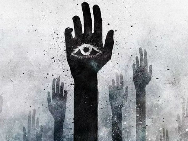 நம்பட்ட, நம்புவதற்கு மறுக்கப்பட்ட 6 கோட்பாடுகள்