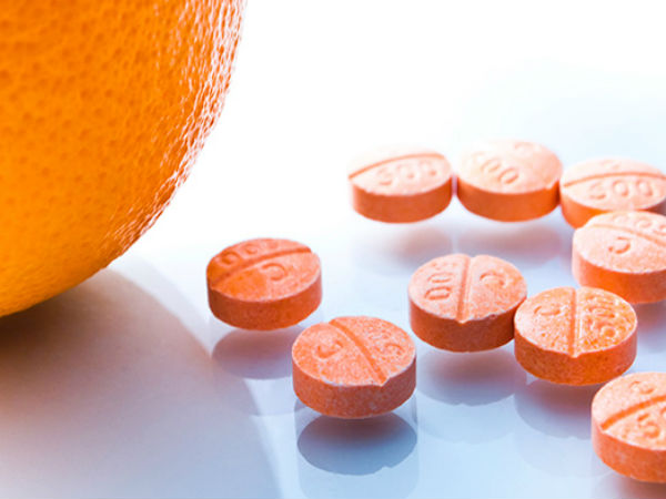 வியாபார பின்னணி