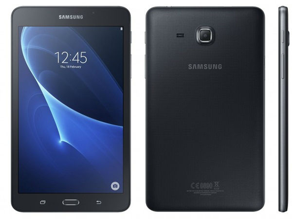 ரூ.2,000/- வரை கேஷ்பேக்