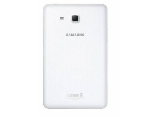 கேமராத்துறை