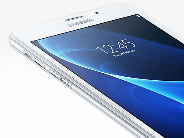 கிட்ஸ் பயன்முறை