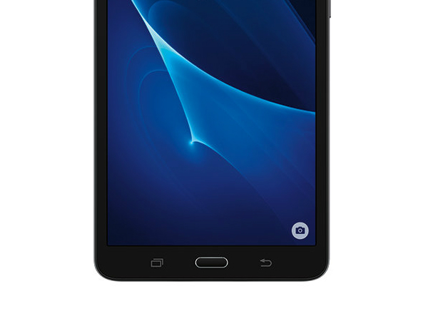 இணைப்பு ஆதரவு