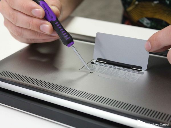  குரல் அங்கீகாரம்: