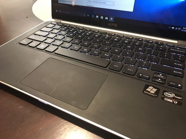 இணைப்பு ஆதரவுகள்: