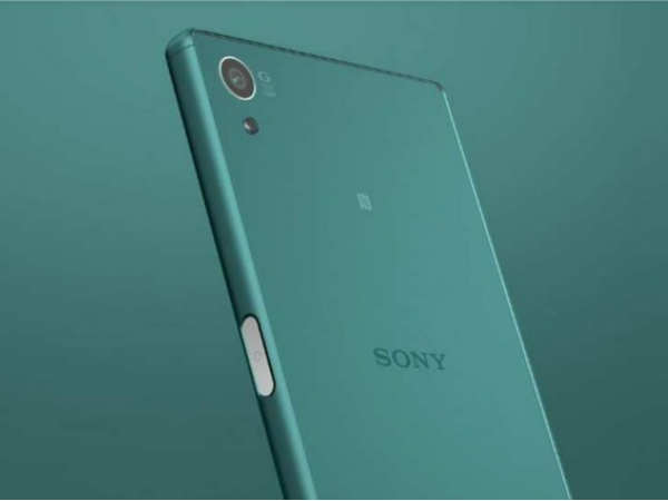 ஸ்னாப்டிராகன் 630: