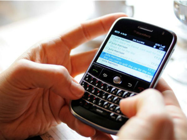 வழிமுறை 06: