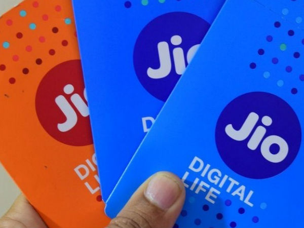 தற்போது ரூ.149/-க்கு கிடைக்கும்