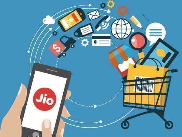 மொத்தம் 105ஜிபி அளவிலான 4ஜி டேட்டா