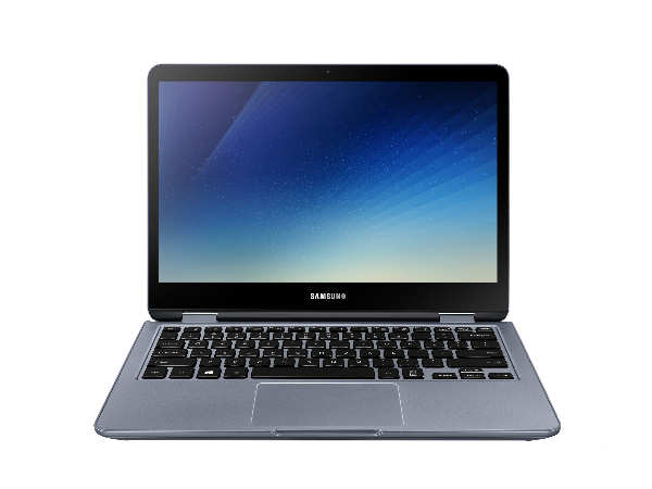 இன்டெல் கோர்: