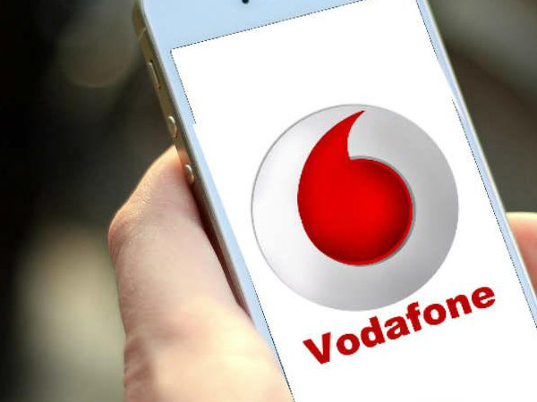 ரோமிங் அழைப்புகள் உட்பட 