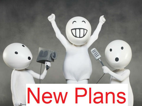 குறைவான விலையில் ரிலையன்ஸ் ஜியோ