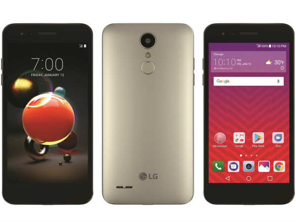 ஆக்டோ-கோர்: