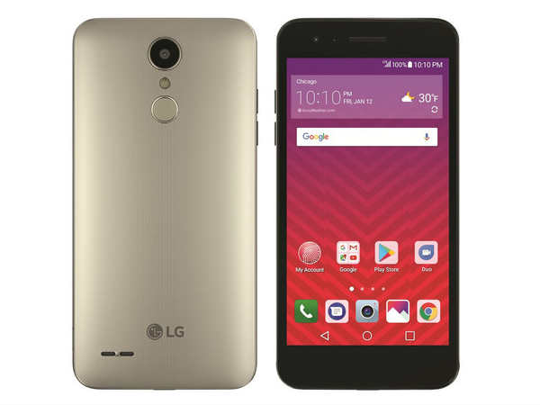  இணைப்பு அதரவுகள்: