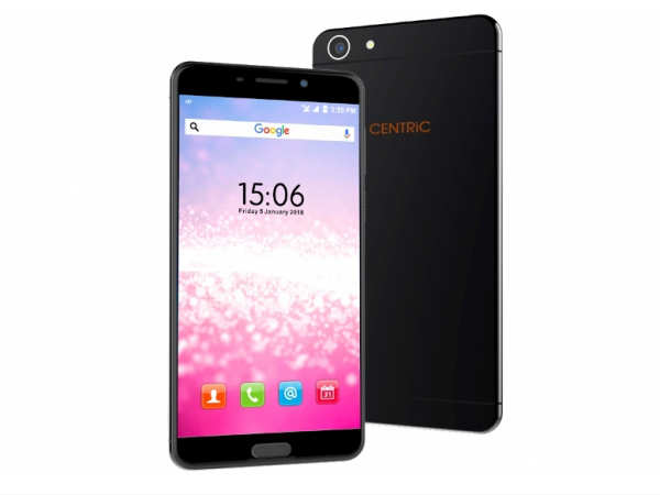 நினைவகம்: 