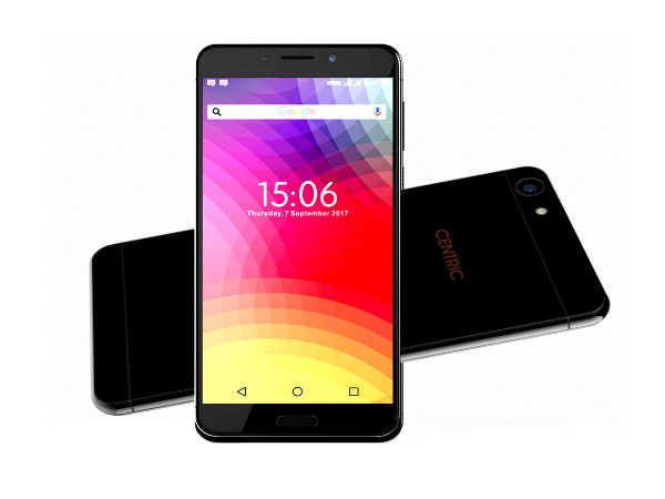  3050எம்ஏஎச்: 