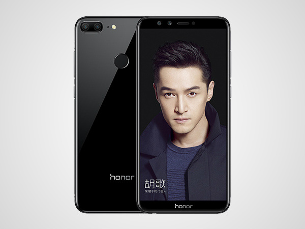 இந்தியாவில் இருந்து தொடங்கும்