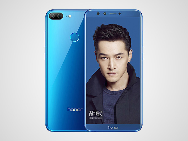 32 ஜிபி அல்லது 64 ஜிபி