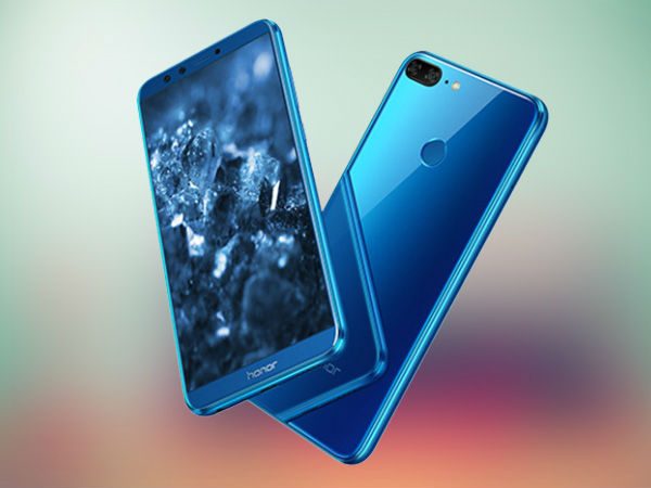 எதிர்பார்க்கப்படும் விலை நிர்ணயம்