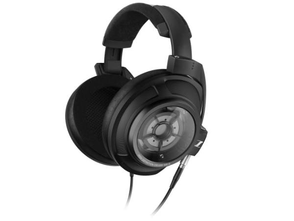 சில்வர் கிளேட்: