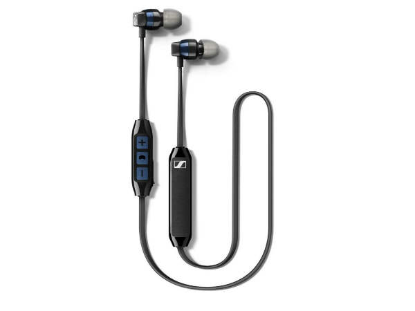 பேட்டரி பேக்கப் 