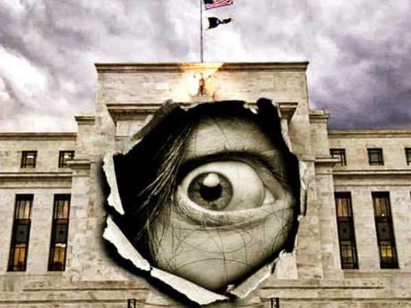 சாட்சிகளோடு நிரூபனமான 6 நம்பமுடியாத துரோகங்களும், உண்மைகளும்.!