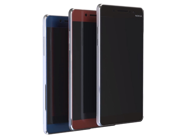 பிளாஸ்டிக் உடல்