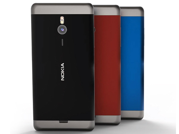 உறுதிப்படுத்தப்பட்டுள்ளது