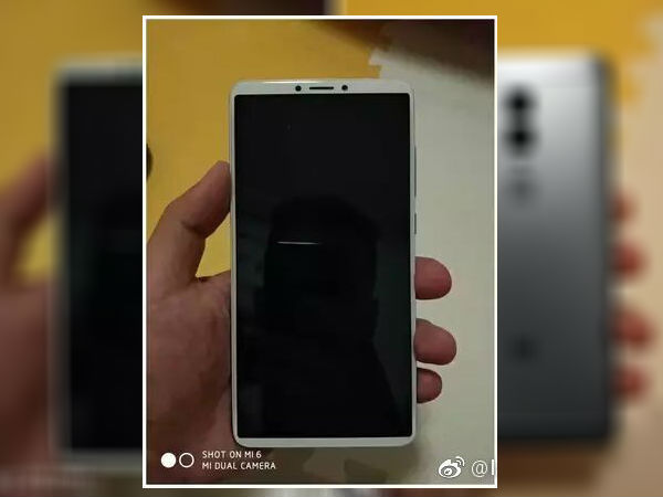 4,000 எம்ஏஎச் பேட்டரி