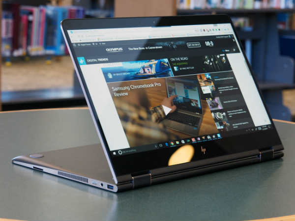 டிஸ்பிளே: