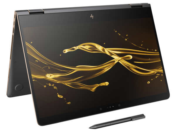 இன்டெல் கோர்: