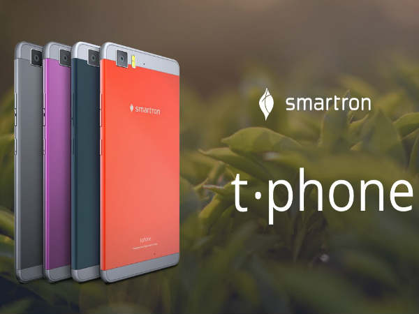  ஸ்னாப்டிராகன் 435: