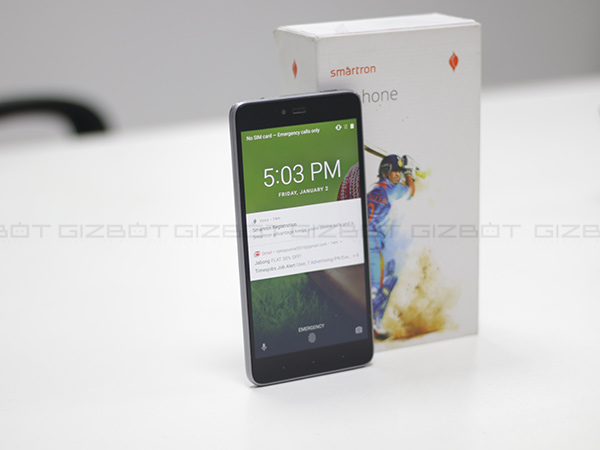 32ஜிபி மெமரி: