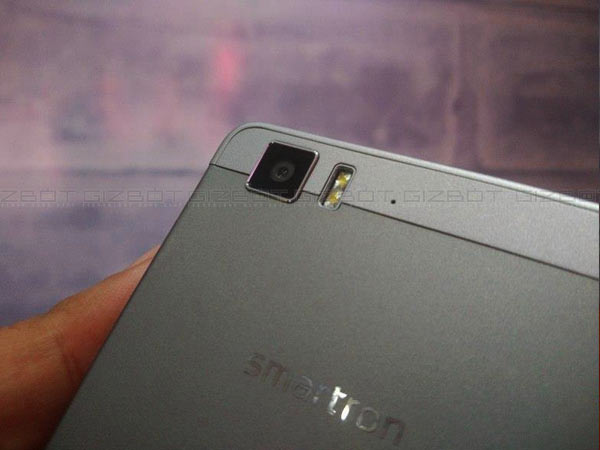 5000எம்ஏஎச்: