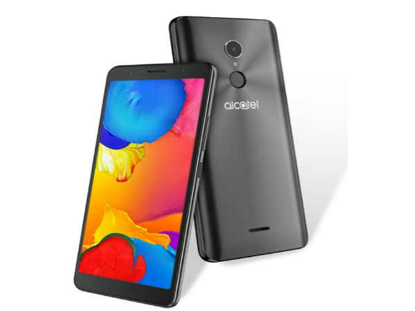 ஆண்ட்ராய்டு: