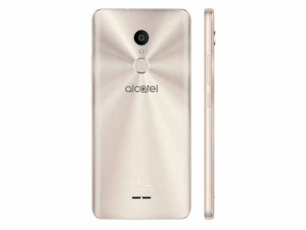  3000எம்ஏஎச்: 