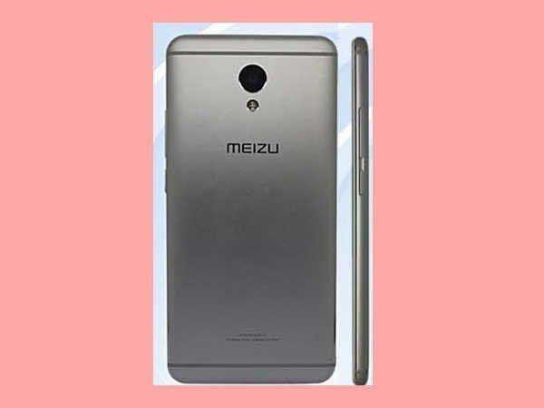 இணைப்பு ஆதரவுகள்: 