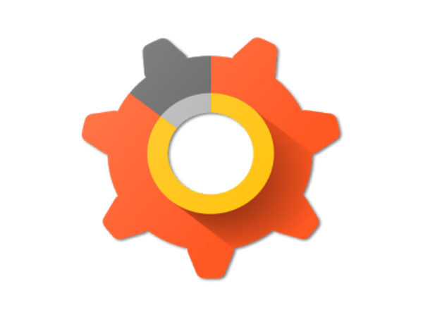 ஒரு ஸ்மார்ட் ஆன வழி