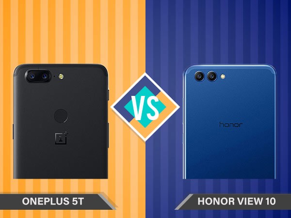 கேமரா செயல்திறன்