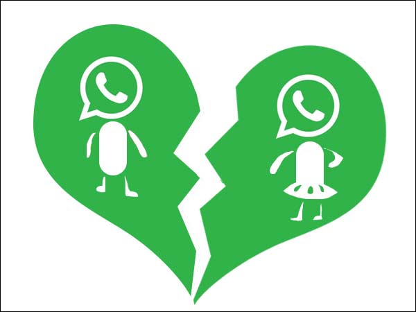 நேரடியாக நீக்கிவிட்டு பின்னர்